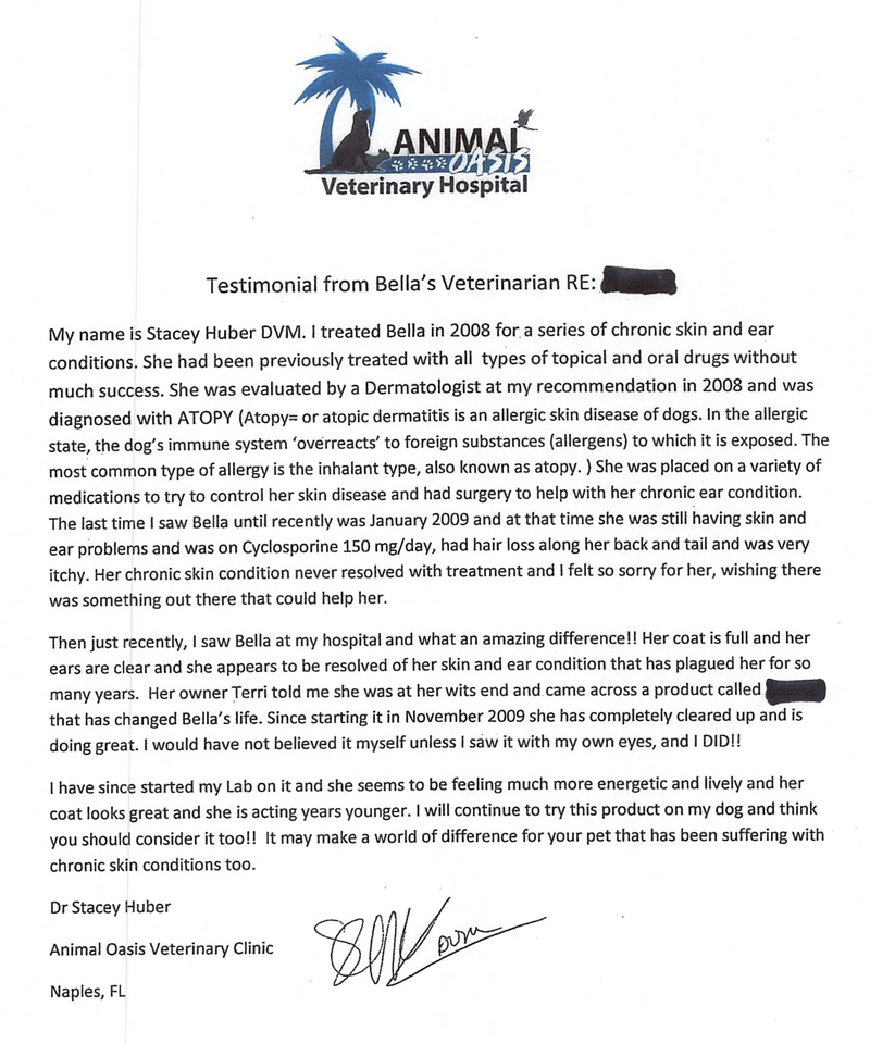 Bella's-Vet-Letter--August-4-2022