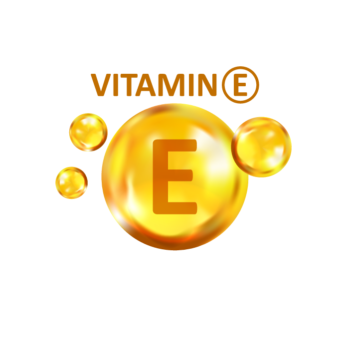 vitamin-e