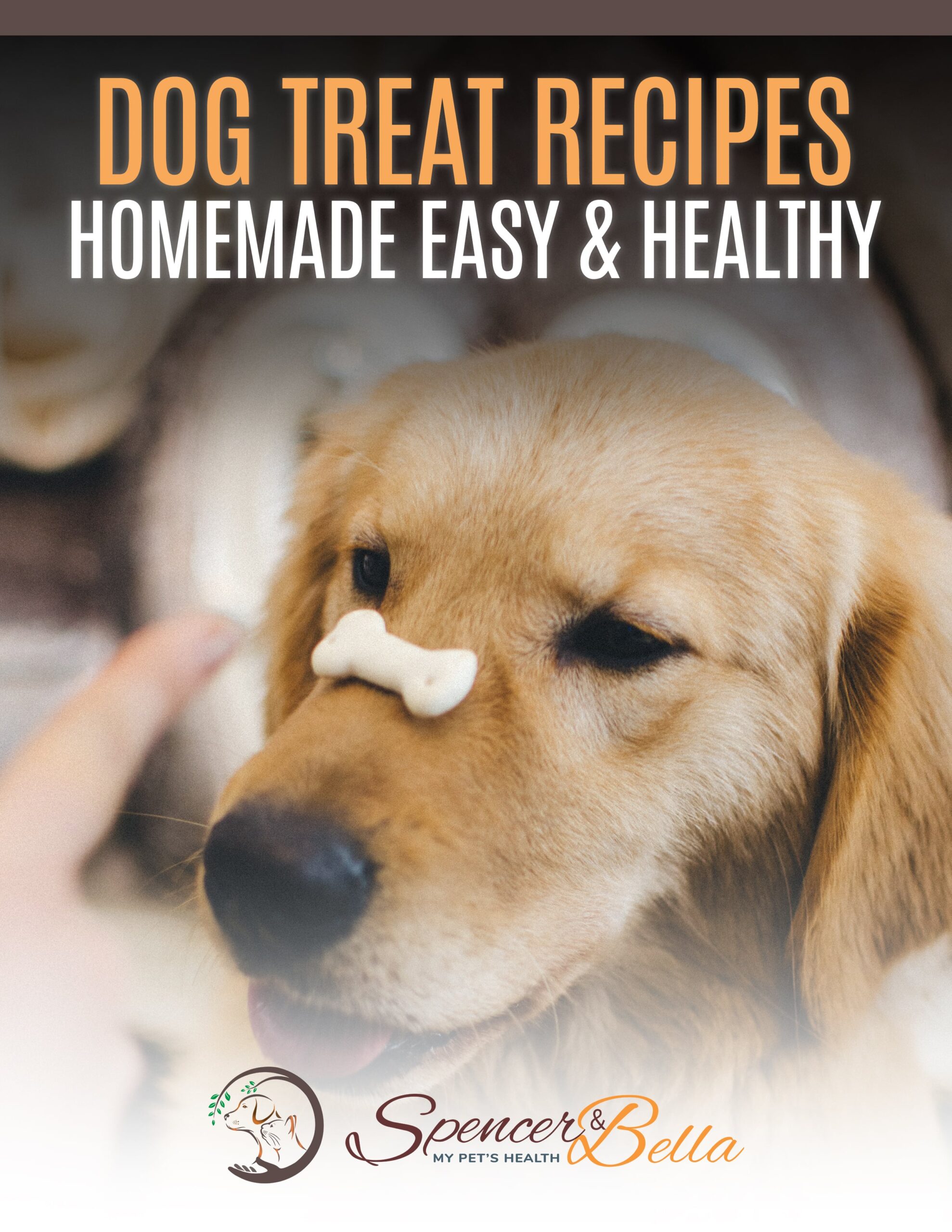 Dog Treat Recipes 2D FINAL-min